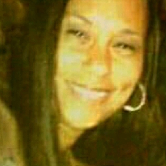 jwinbush